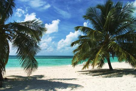 Bahamas
