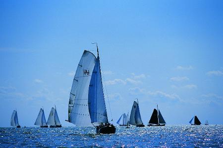 Ijsselmeer