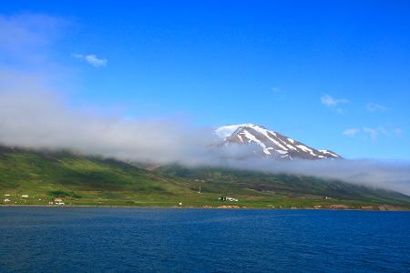 Island