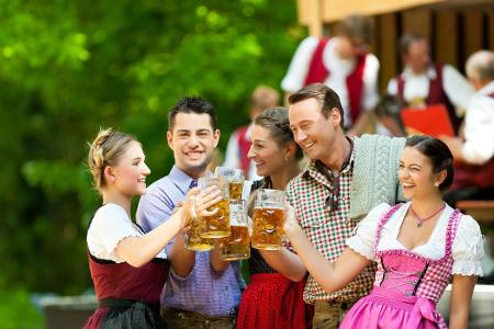 tipps oktoberfest 2013 jodeln