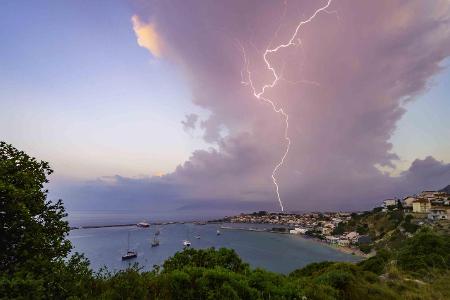 Manolis Thravolos - Tropical Samos.jpg