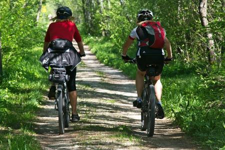 cycling_Pixabay.jpg cycling_Pixabay.jpg