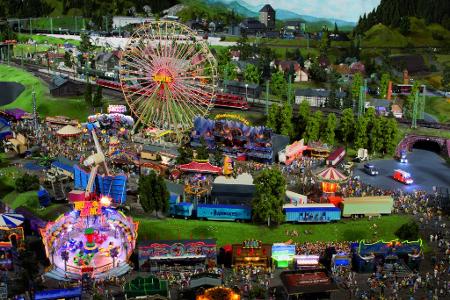 mitteldeutschland-kirmes-tag-1024x683.jpg