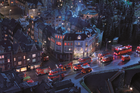 PNGknuffingen-brand-nacht.png
