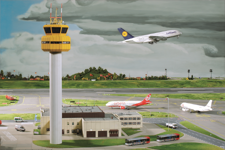 PNGflughafen-start-lufthansa-tag.png