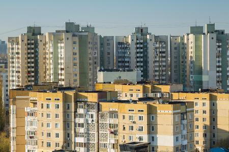 Chisinau, Moldova getty images.jpg Chisinau, Moldova getty images.jpg