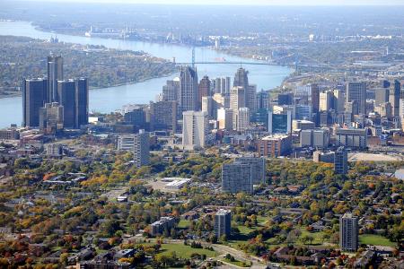 Detroit Getty Images.jpg