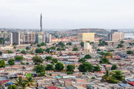 Luanda Angola Getty Images.jpg