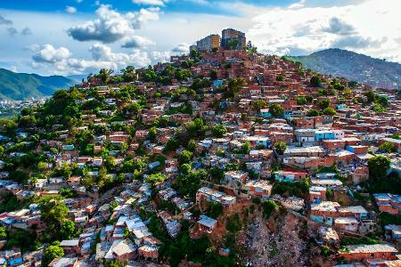 Caracas Slum Venezuela Getty Images.jpg