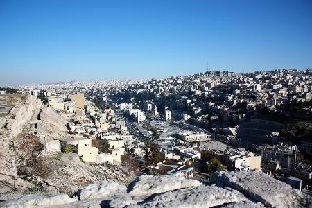 Amman, Jordanien Getty Images.jpg