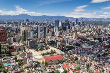 Mexiko Stadt, Mexiko Getty Images.jpg