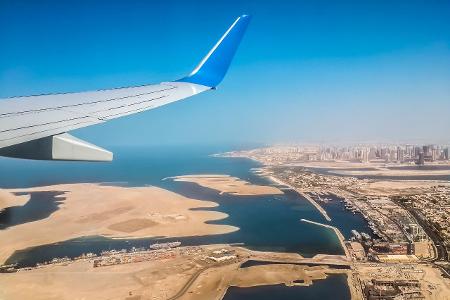 Dubai Getty Images.jpg
