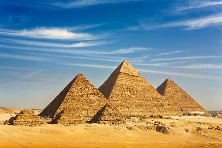 ThinkstockPhotos-177047347.jpg