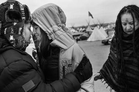 Hongi_ZUMA Press.jpg