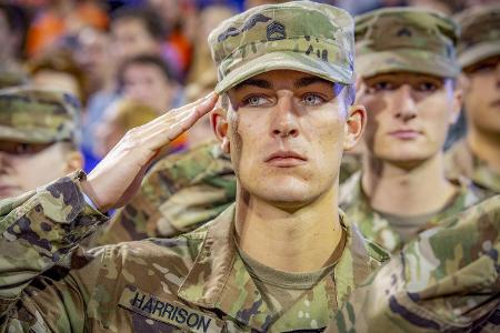 Salute_ZUMA Press.jpg