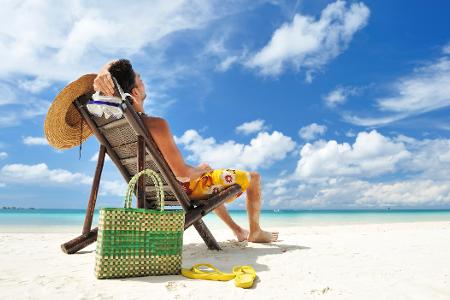 sommer sonne sommer sonne