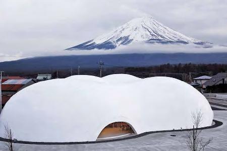 die besten Restaurants der Welt