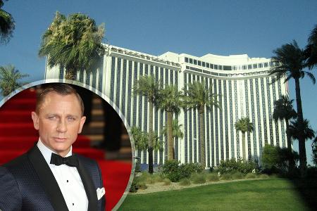 hotel james bond hotel james bond