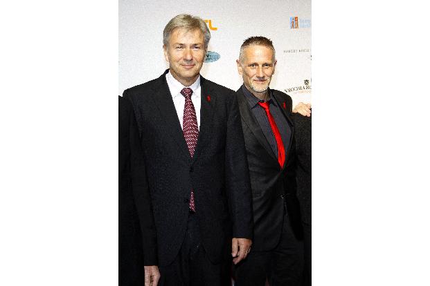 Klaus Wowereit