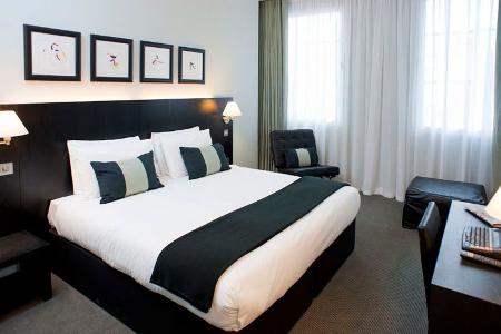 günstige Designhotels günstige Designhotels