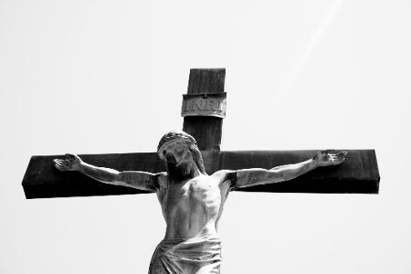 ostern, karfreitag, brückentag, 2013