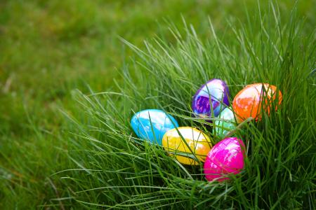 ostern, karfreitag, 2013, brückentag