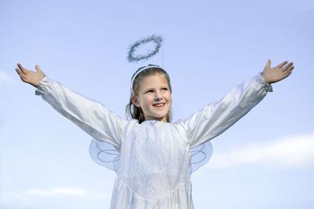 allerheiligen, brückentag, 2013