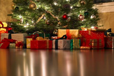 weihnachten, silvester, neujahr, 2013, brückentag