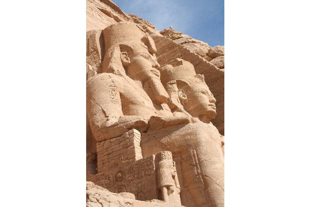 ägypten