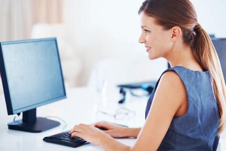 sommer no go arbeiten
