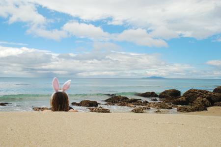 erotische flüsse hase