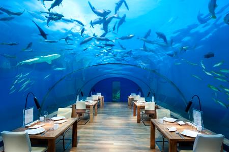 Conrad Maledives Rangali, Quelle_Conrad Maledives Rangali Island.jpg Conrad Maledives Rangali, Quelle_Conrad Maledives Rangali Island.jpg