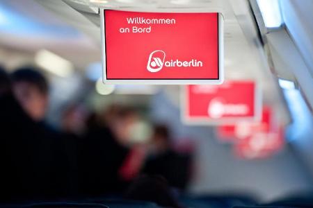 Fluglinien müssen bei Online-Buchung Endpreis angeben Fluglinien müssen bei Online-Buchung Endpreis angeben