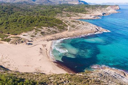 05_Playa Cala Torta © fincallorca.jpg 05_Playa Cala Torta © fincallorca.jpg