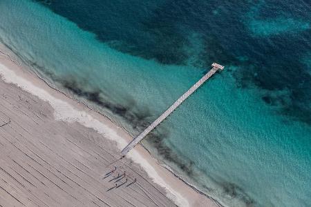 01_Playa de Muro © fincallorca_ flyvision.jpg