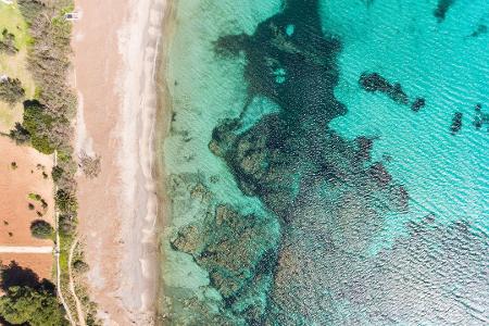 02_Playa Sa Marjal © fincallorca_ flyvision.jpg