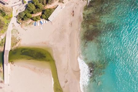 06_Playa Canyamel © fincallorca.jpg
