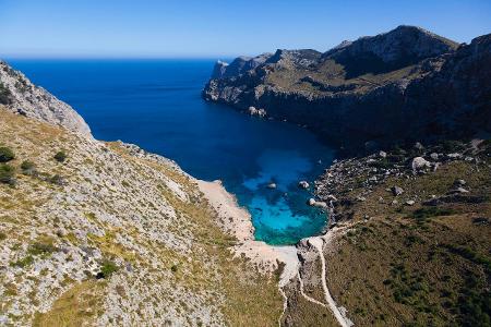 10_Cala Figuera © fincallorca_ flyvision.jpg
