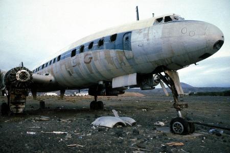Schlechteste Airlines der Welt Schlechteste Airlines der Welt