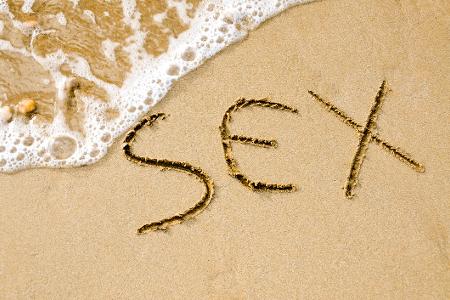 sex am strand sex am strand