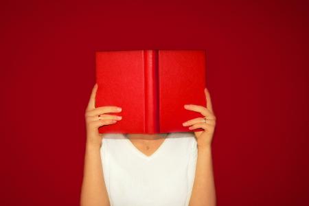 flop geschenke frauen