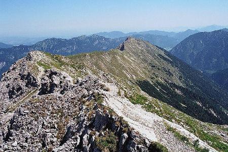 Reise, Irrtümer, Jodeln, Alpen, Österreich