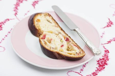 Osterbräuche in Europa