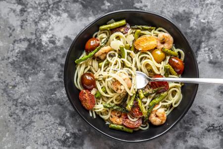 welt pasta tag_Westend61.jpg
