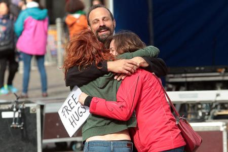 Hugging Day_Ralph Peters.jpg