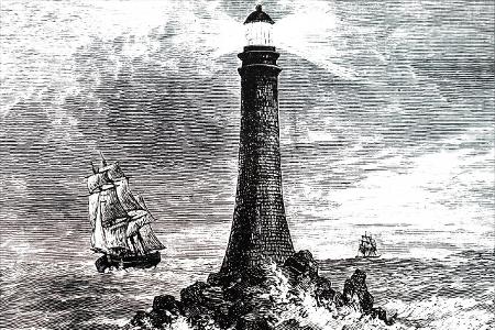 9_Bell Rock Lighthouse.jpg