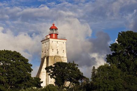 8_Kõpu Lighthouse.jpg