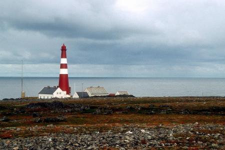 7_Slettnes Lighthouse.jpg