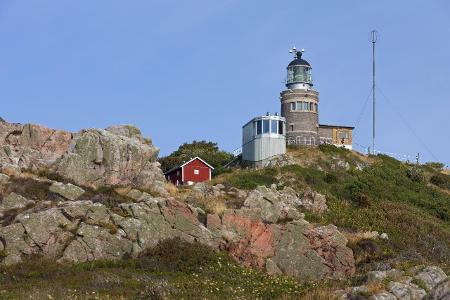 5_Kullen Lighthouse.jpg