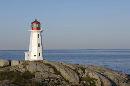 4_Peggys Point Lighthouse.jpg